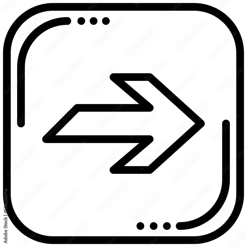 arrow arrow