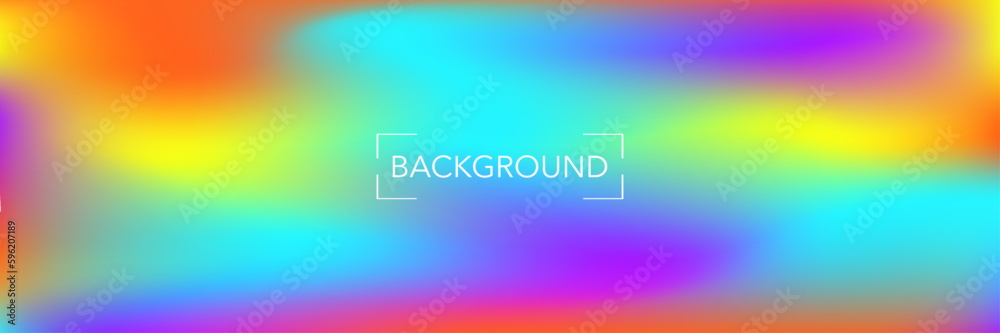 abstract gradient background, copy space, texture effect abstract gradient background, copy space, texture effect