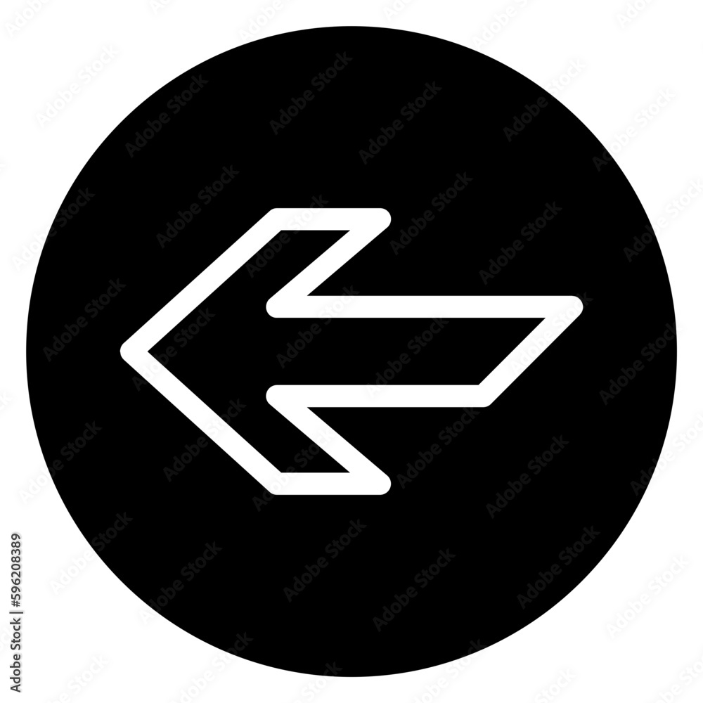 arrow arrow