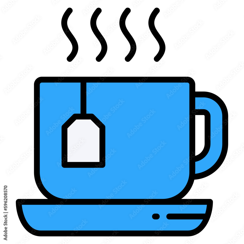 Tea Tea