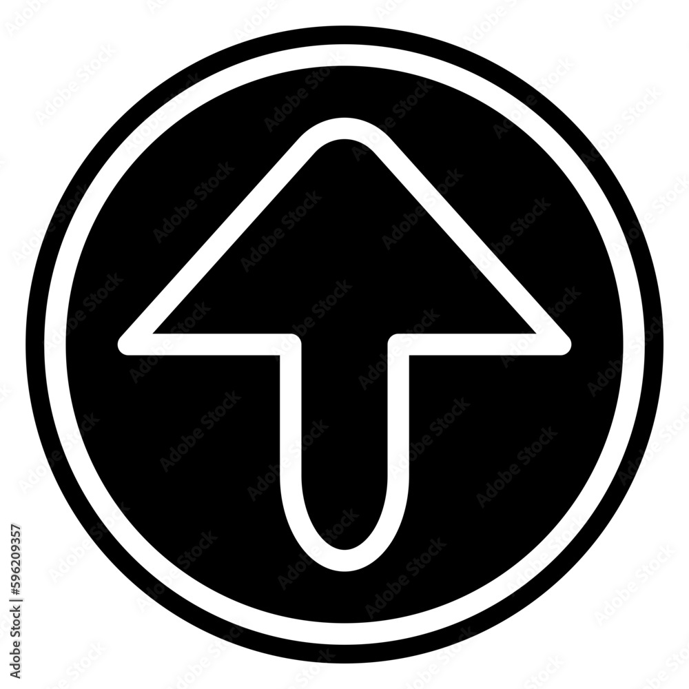 arrow arrow