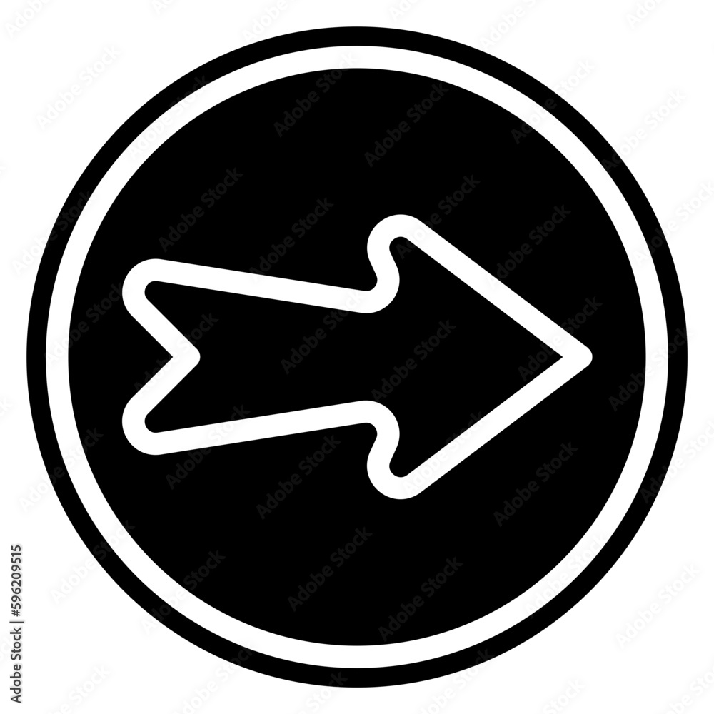 arrow arrow