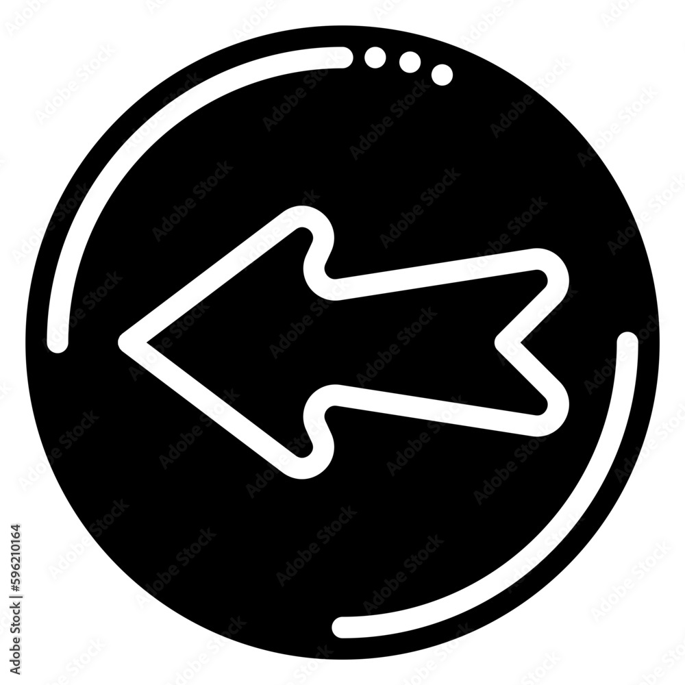 arrow arrow