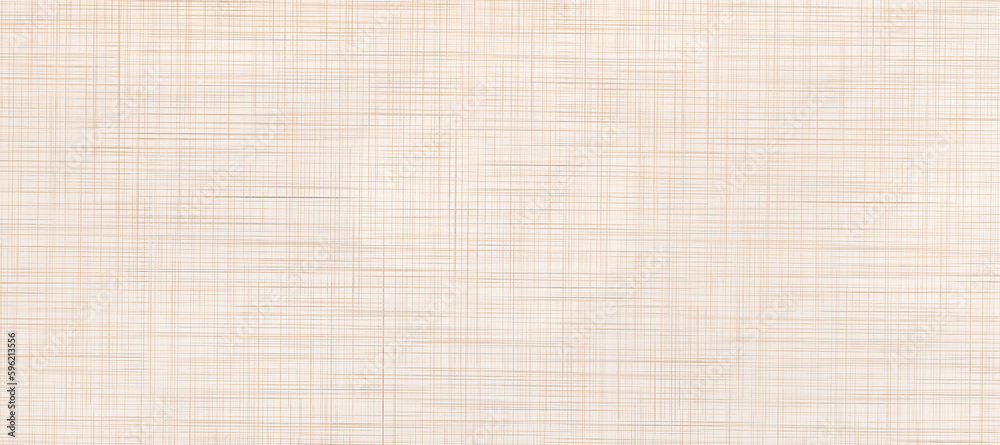 linen like canvas with grid pattern linen like canvas with grid pattern