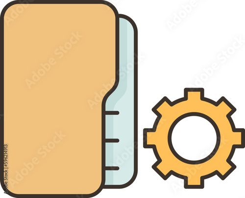 file  icon