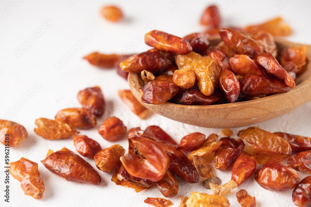 red hot pepper piri piri, pili pili red hot pepper piri piri, pili pili