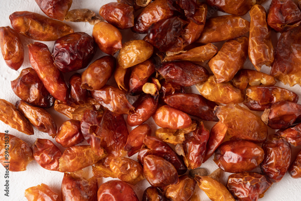red hot pepper piri piri, pili pili red hot pepper piri piri, pili pili