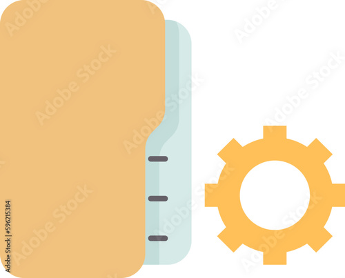 file  icon