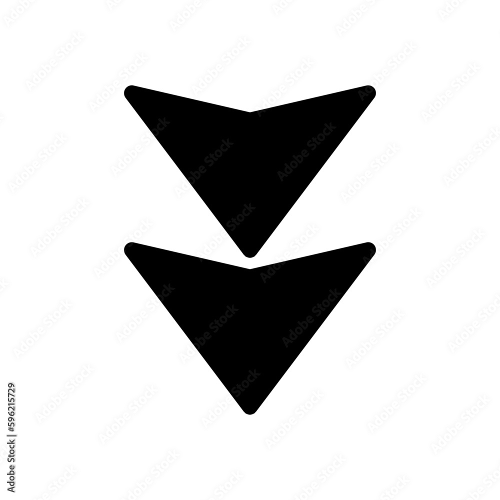arrow arrow