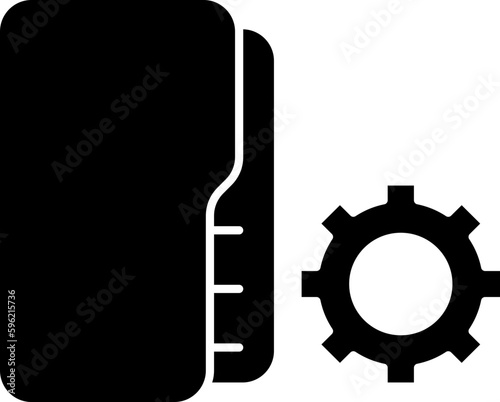 file  icon
