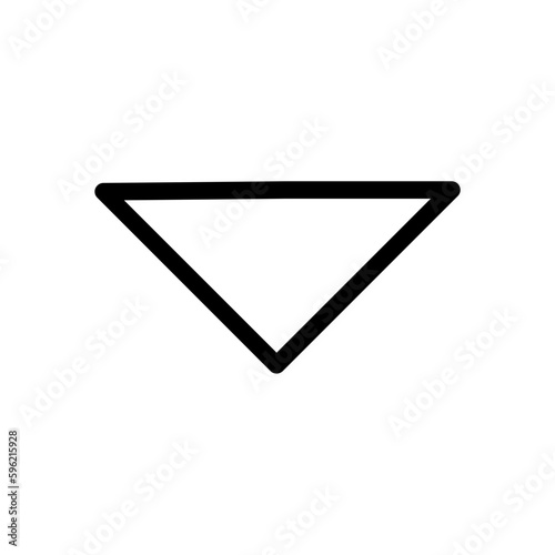 Free Download arrow - GFXLoad