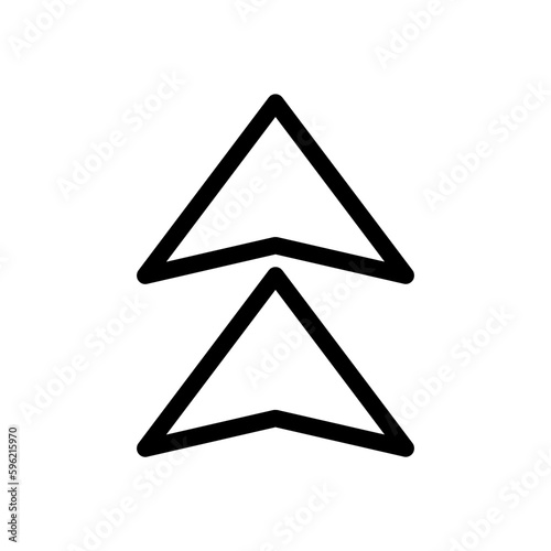 Free Download arrow - GFXLoad