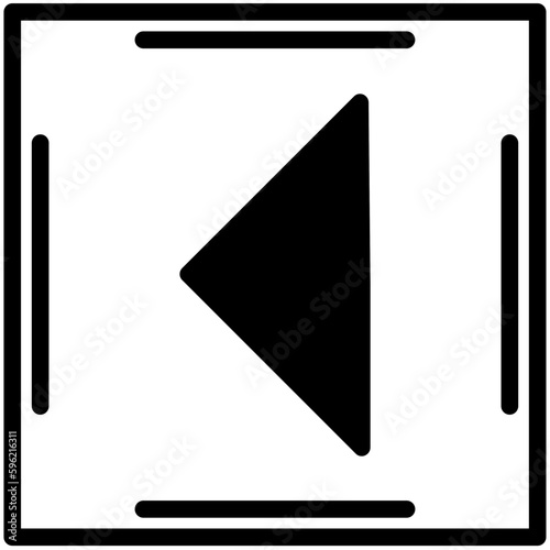 Free Download arrow - GFXLoad