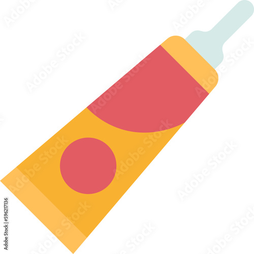 cream  icon