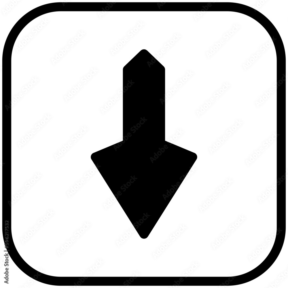 arrow arrow