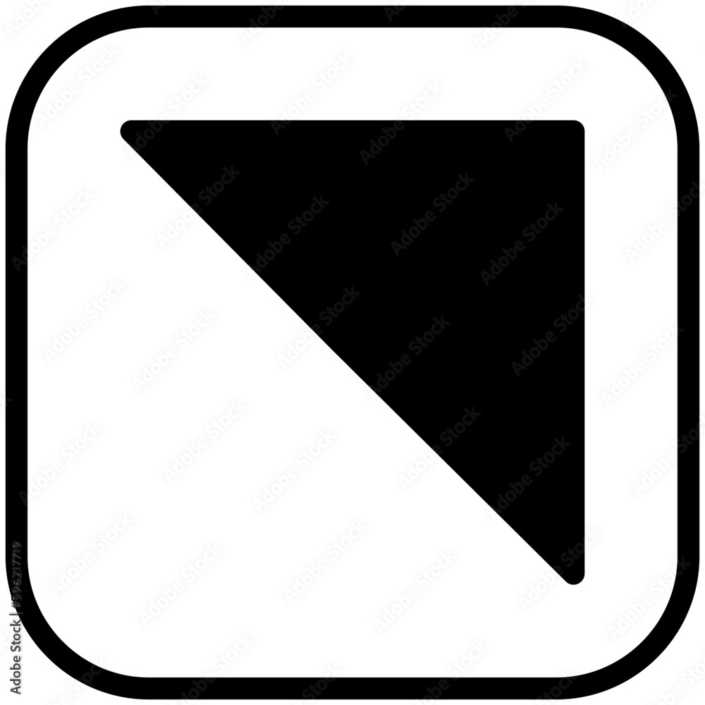 arrow arrow