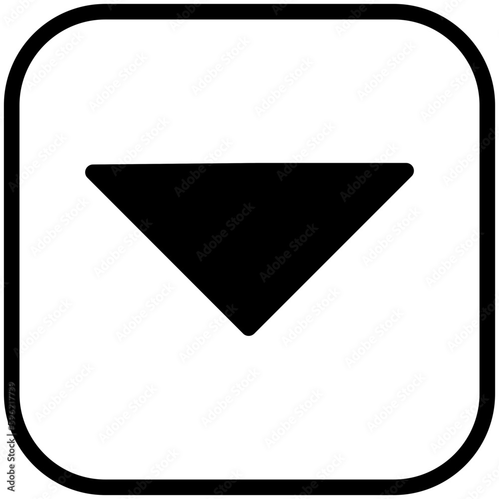 arrow arrow