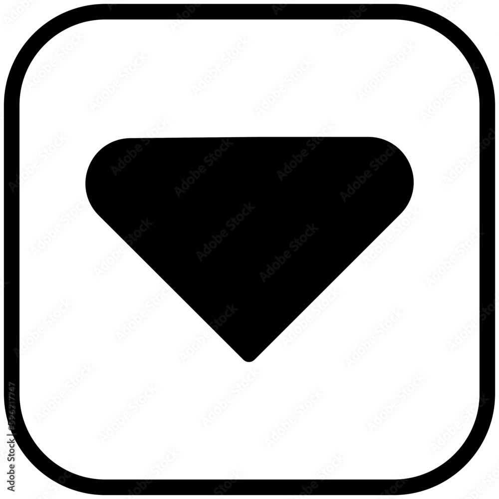 arrow arrow