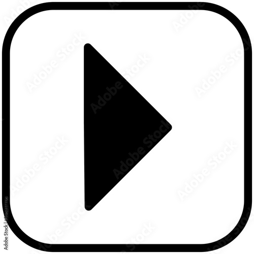 Free Download arrow - GFXLoad