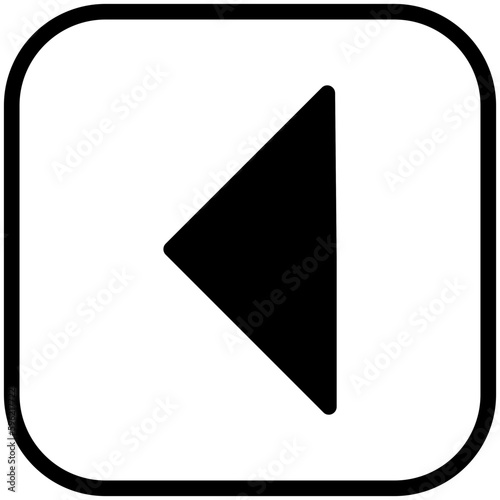 Free Download arrow - GFXLoad