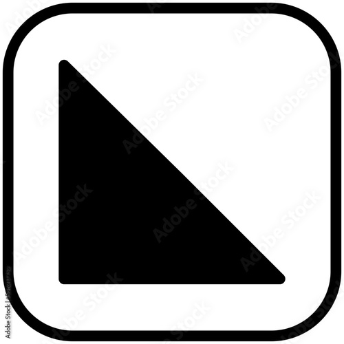 Free Download arrow - GFXLoad