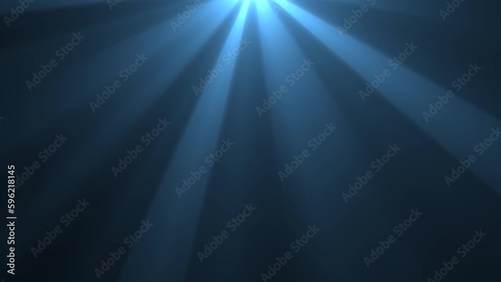 Optical lens flare effect. 4K resolution. Very high quality and realistic.on black background Optical lens flare effect. 4K resolution. Very high quality and realistic.on black background