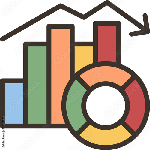 analysis  icon