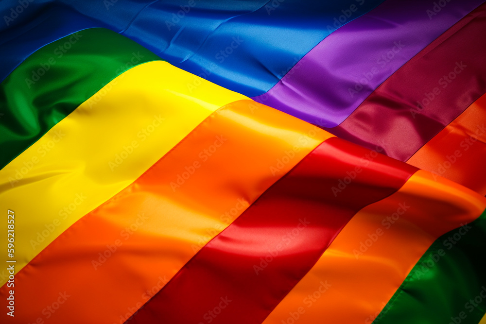 LGBT flag, May 17 - International Day Against Homophobia, Transphobia and Biphobia (IDAHOT) LGBT flag, May 17 - International Day Against Homophobia, Transphobia and Biphobia (IDAHOT)