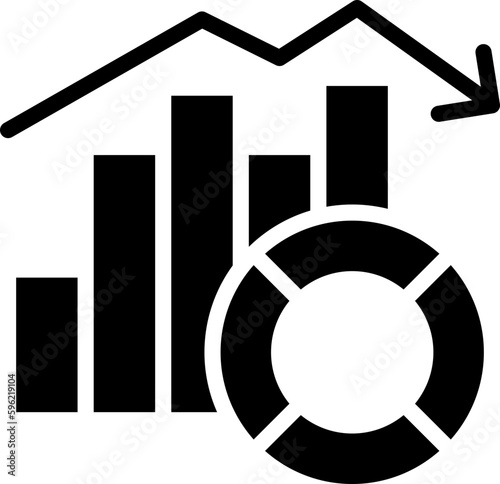 analysis  icon