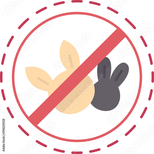 allergy  icon