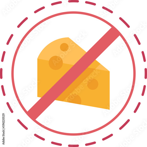 allergy  icon