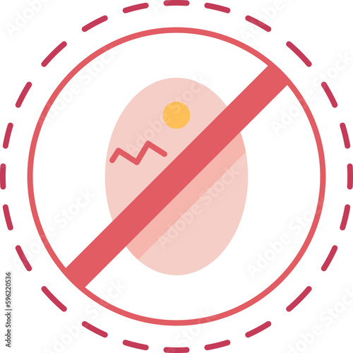 allergy  icon