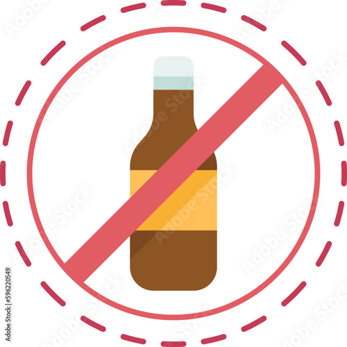 allergy  icon