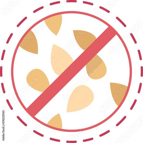 allergy  icon