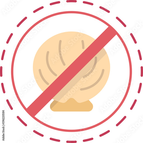 allergy  icon