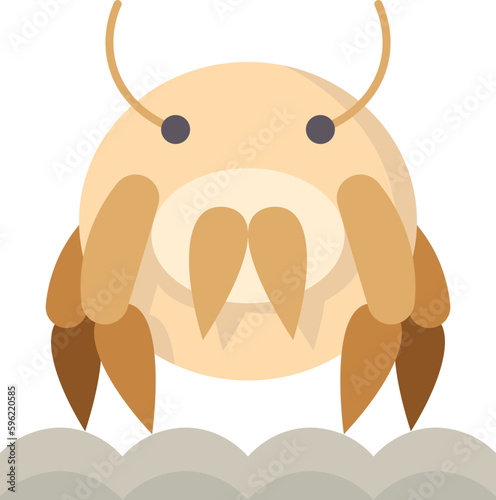 mite  icon