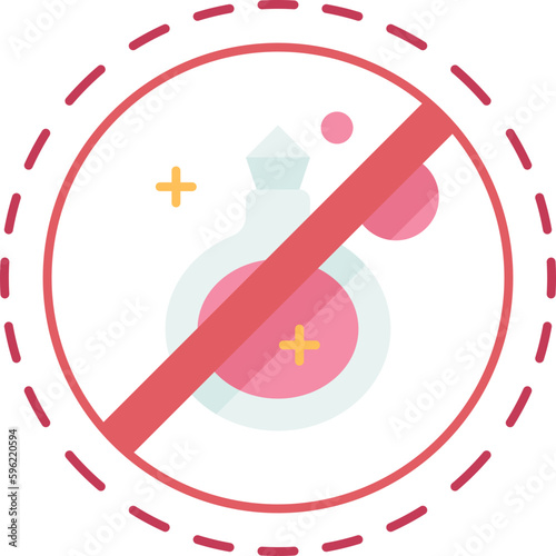 allergy  icon