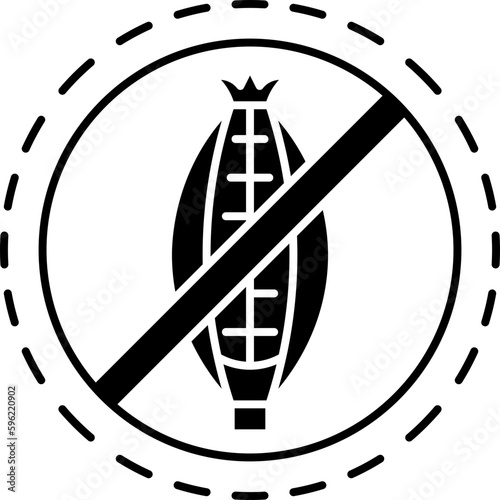 allergy  icon