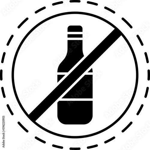 allergy  icon
