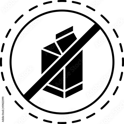 allergy  icon