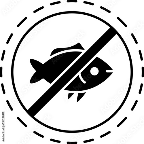allergy  icon