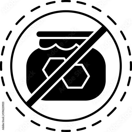 allergy  icon