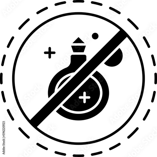 allergy  icon