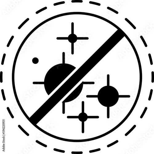 allergy  icon