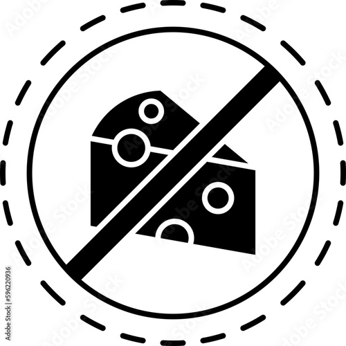 allergy  icon
