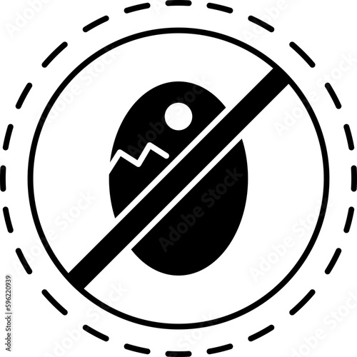 allergy  icon