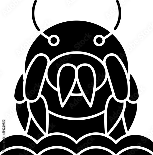 mite  icon