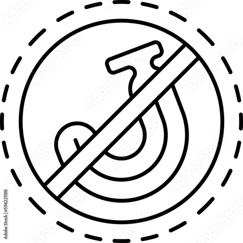 allergy  icon