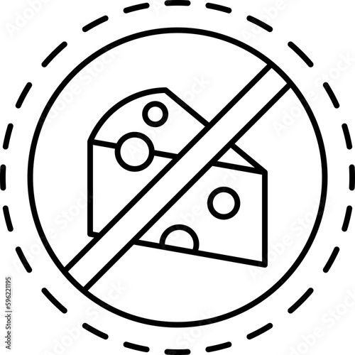 allergy  icon