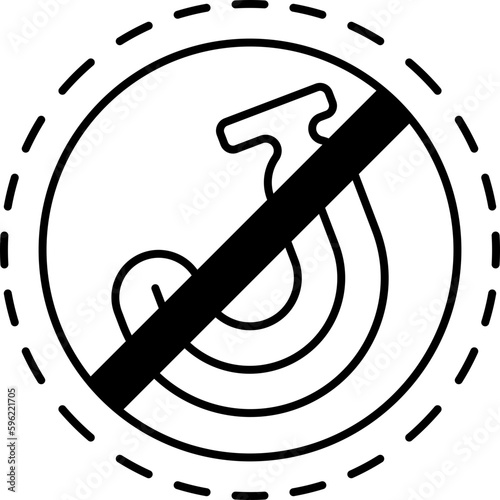 allergy  icon